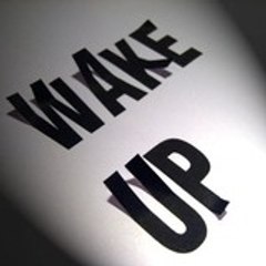 Wake_Up_Projekt
