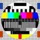 TVbloopers