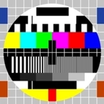 TVbloopers
