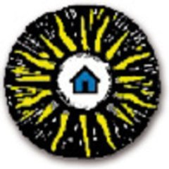 associationahdh