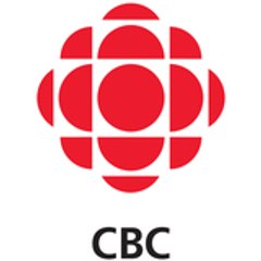 CBCtelevision