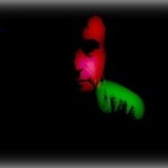 whatareyoulookingfor