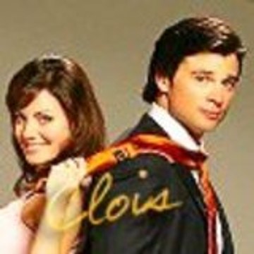 smallville-fans