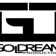 Goldream Productions