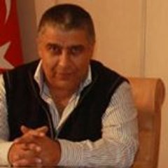 Oğuz Karaduman