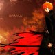 naruto90