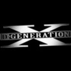 dx_generation