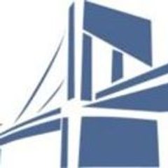 ShortFunding