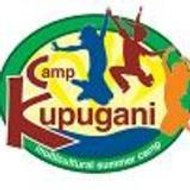 kupugani