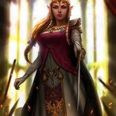 ZeldaOfHyrule
