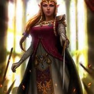 ZeldaOfHyrule
