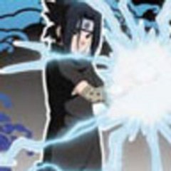 sai_9