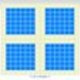 fourblogger