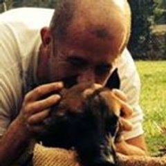 FABRICE FABRICE