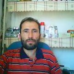Hamza Ince