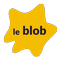 Le blob, l’extra-média