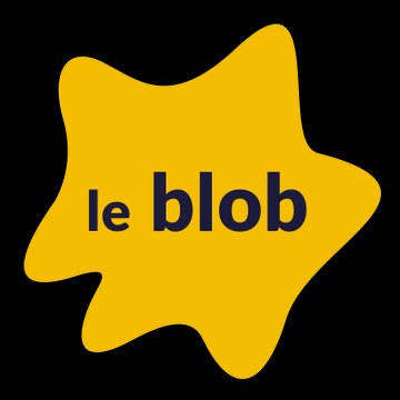 Profil DailyMotion de l&rsquo;utilisateur Le blob, l&rsquo;extra-m&eacute;dia