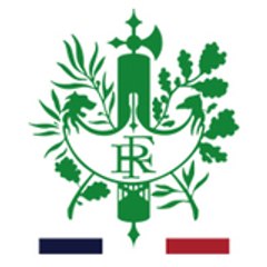 cop15 elysee