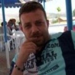 ÜMİT ÖZER