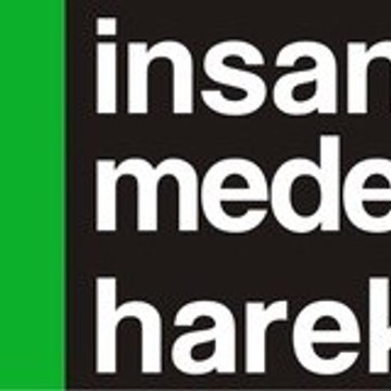 İnsan ve Medeniyet Hareketi
