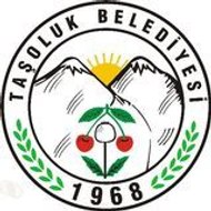 TAŞOLUK BELEDİYESİ