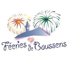 Féeries de Boussens