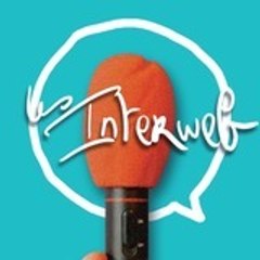 Les Interweb