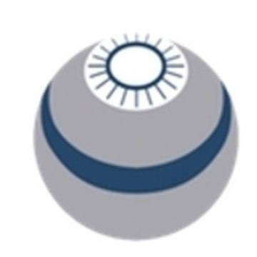 Dr. Miguel Pedroza Seres