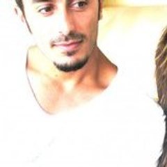 umut6262
