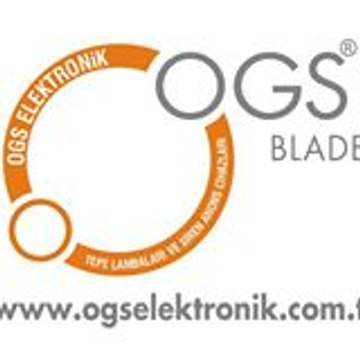 ogsblade