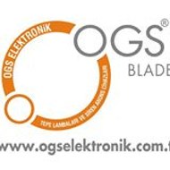 ogsblade