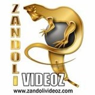 zandoli