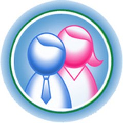 Worldstuffer Socialized Free Classifieds