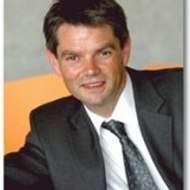 Basse-Normandie Démocrate