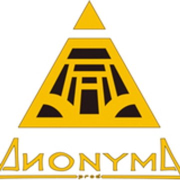 AnonymAprod