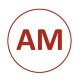 Association Actionmiroir.com