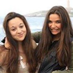blancadg