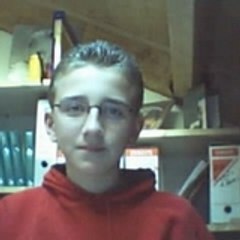 Loïck