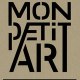 monpetitart