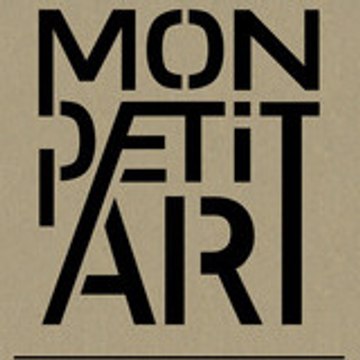 monpetitart