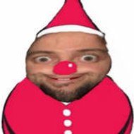 Pierre-Luc St-Michel