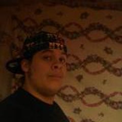 calebjm