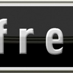 ladefrei tv