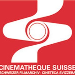 La Cinémathèque suisse