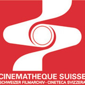 La Cinémathèque suisse