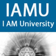 I AM University
