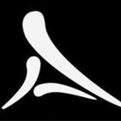 Angelos Papadopoulos