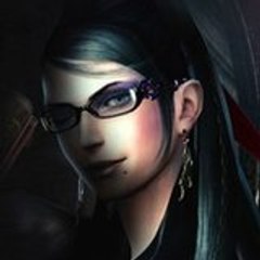 bayonettafans