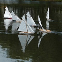 chantier Naval d'Ioa
