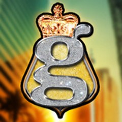 gameloft-italia